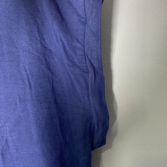 Buffalo French Terry Top - Picture 5 of 7